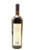 (1) 2016 Craggy Range Sophia Merlot, Gimblett Gravels [JR16] - 2