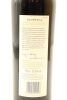 (1) 2016 Craggy Range Sophia Merlot, Gimblett Gravels [JR16] - 4