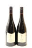 (2) 2018 Craggy Range Le Sol Syrah, Gimblett Gravels
