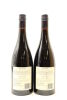 (2) 2018 Craggy Range Le Sol Syrah, Gimblett Gravels - 2