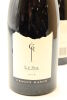 (2) 2018 Craggy Range Le Sol Syrah, Gimblett Gravels - 3