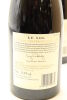 (2) 2018 Craggy Range Le Sol Syrah, Gimblett Gravels - 4