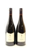 (2) 2019 Craggy Range Le Sol Syrah, Gimblett Gravels [JR17.5] [WE93]