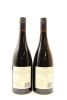 (2) 2019 Craggy Range Le Sol Syrah, Gimblett Gravels [JR17.5] [WE93] - 2