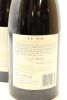 (2) 2019 Craggy Range Le Sol Syrah, Gimblett Gravels [JR17.5] [WE93] - 4