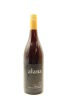 (1) 2011 Alana Estate Pinot Noir, Martinborough