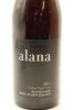 (1) 2011 Alana Estate Pinot Noir, Martinborough - 3