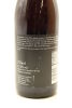 (1) 2011 Alana Estate Pinot Noir, Martinborough - 4