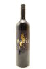(1) 2015 Soho Blue Blood 'Zabeel' Reserve Blend, Waiheke Island