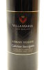 (1) 2009 Villa Maria Library Release Cabernet Sauvignon, Gimblett Gravels - 3