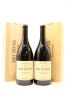 (2) 2013 Dry River Pinot Noir, Martinborough, 1500ml [JR17] [BC99]