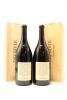 (2) 2013 Dry River Pinot Noir, Martinborough, 1500ml [JR17] [BC99] - 2