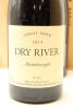 (2) 2013 Dry River Pinot Noir, Martinborough, 1500ml [JR17] [BC99] - 3