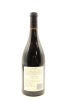 (1) 2015 Craggy Range Le Sol Syrah, Gimblett Gravels [JR17.5] - 2