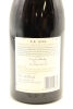 (1) 2015 Craggy Range Le Sol Syrah, Gimblett Gravels [JR17.5] - 4