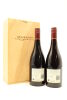 (2) 2013 Ata Rangi Pinot Noir, Martinborough [JR18] [BC97] - 2