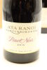 (2) 2013 Ata Rangi Pinot Noir, Martinborough [JR18] [BC97] - 3