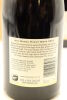 (2) 2013 Ata Rangi Pinot Noir, Martinborough [JR18] [BC97] - 4