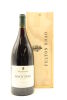 (1) 2008 Felton Road Cornish Point Pinot Noir, Bannockburn, 1500ml