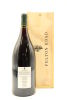 (1) 2008 Felton Road Cornish Point Pinot Noir, Bannockburn, 1500ml - 2