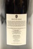 (1) 2008 Felton Road Cornish Point Pinot Noir, Bannockburn, 1500ml - 4