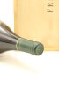(1) 2008 Felton Road Cornish Point Pinot Noir, Bannockburn, 1500ml - 5