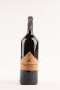 (1) 1992 Corbans Millennium Reserve Cabernet Sauvignon 1500ml, Hawkes Bay
