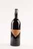 (1) 1992 Corbans Millennium Reserve Cabernet Sauvignon 1500ml, Hawkes Bay - 2
