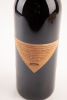 (1) 1992 Corbans Millennium Reserve Cabernet Sauvignon 1500ml, Hawkes Bay - 3