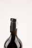 (1) 1992 Corbans Millennium Reserve Cabernet Sauvignon 1500ml, Hawkes Bay - 4
