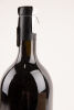 (1) 1992 Corbans Millennium Reserve Cabernet Sauvignon 1500ml, Hawkes Bay - 5