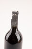 (1) 1992 Corbans Millennium Reserve Cabernet Sauvignon 1500ml, Hawkes Bay - 6
