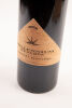 (1) 1992 Corbans Millennium Reserve Cabernet Sauvignon 1500ml, Hawkes Bay - 7