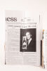 (1) 1992 Corbans Millennium Reserve Cabernet Sauvignon 1500ml, Hawkes Bay - 13
