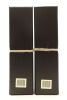 (2) 2000 Church Road Tom Merlot Cabernet Sauvignon, Hawke's Bay (GB) - 2