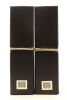 (2) 2002 Church Road Tom Merlot Cabernet Sauvignon, Hawke's Bay (GB) - 2