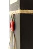 (2) 2002 Church Road Tom Merlot Cabernet Sauvignon, Hawke's Bay (GB) - 5