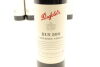 (6) 2014 Penfolds Bin 389 Cabernet - Shiraz, South Australia - 3