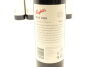 (6) 2014 Penfolds Bin 389 Cabernet - Shiraz, South Australia - 4