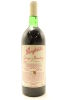 (1) 1975 Penfolds Grange Bin 95, South Australia [JR18]