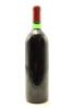 (1) 1988 Penfolds Grange Bin 95, Australia [JR17] [BC97] - 2