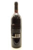 (1) 1997 Church Road Cabernet Sauvignon Merlot, Hawke's Bay - 2
