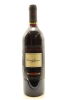 (1) 1997 Church Road Cabernet Sauvignon Merlot, Hawke's Bay