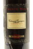 (1) 1997 Church Road Cabernet Sauvignon Merlot, Hawke's Bay - 3