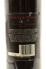 (1) 1997 Church Road Cabernet Sauvignon Merlot, Hawke's Bay - 4