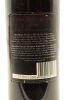 (1) 1998 Church Road Cabernet Sauvignon Merlot, Hawke's Bay - 4