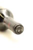(1) 1998 Church Road Cabernet Sauvignon Merlot, Hawke's Bay - 5