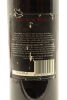 (1) 1998 Church Road Cabernet Sauvignon Merlot, Hawke's Bay - 4