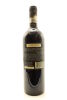 (1) 2001 Church Road Cabernet Sauvignon Merlot, Hawke's Bay - 2