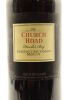 (1) 2001 Church Road Cabernet Sauvignon Merlot, Hawke's Bay - 3